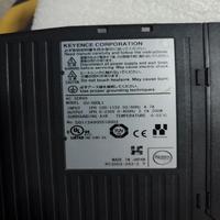 Sensor de Flujo Vortex SV-020L1, 4-20mA Analógico, RS-485, Pantalla, Medición y Control de Flujo de Líquidos y Gases para la Industria de Procesos