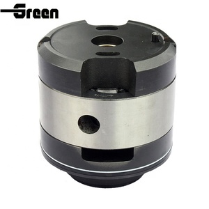 T6C Hydraulic Vane <b>Pump</b> - Product Image 3