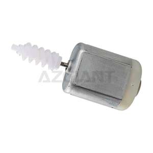 FC-280SC-14260 pour <span class=keywords><strong>Audi</strong></span> RS7 A6 C8 S6 C8 <span class=keywords><strong>E</strong></span>-<span class=keywords><strong>Tron</strong></span> verrouillage latéral automatique porte loquet Central moteur voiture accessoires - Product Image 6