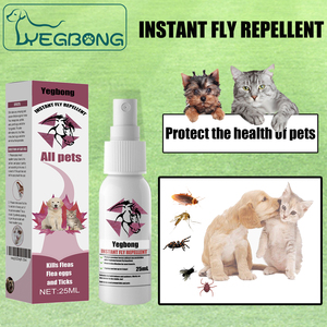<span class=keywords><strong>Spray</strong></span> buccal pour animaux de compagnie, rafraîchisseur d'haleine, nettoyant dentaire, colle pour dentelle, poudre coiffante imperméable pour cheveux, en vrac - Product Image 5