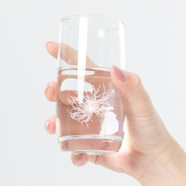 China Manufacturer 90/10 Washed Grey Duck Down for Jackets