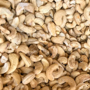 Machine à rôtir et à éplucher les noix de coco, 3 tonnes/jour, professionnelle, Solution de traitement de la coque - Product Image 5