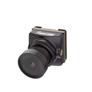 รันแคม ฟีนิกซ์ 2 โปรกล้อง 1500TVL 128 องศา FOV สตาร์ไลท์คุณภาพของภาพที่ได้รับการปรับปรุงกล้อง FPV สำหรับ RC FPV แข่งโดรน ควอดคอปเตอร์ - Product Image 4