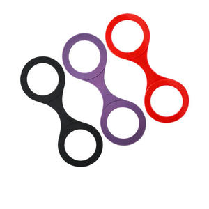 กุญแจมือซิลิโคน Xing Wan SM สำหรับผู้หญิง ของเล่นสำหรับคู่รัก บทบาทสมมติ ของเล่นเซ็กส์สำหรับคู่รักชายหญิง - Product Image 5