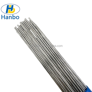 Paslanmaz Çelik Kaynak Teli ER410 ER410NiMo Argon Ark Kaynak Teli 0Cr13 1Cr13 Çelik Kaynak TIG Teli <span class=keywords><strong>2</strong></span>.4mm - Product Image 2