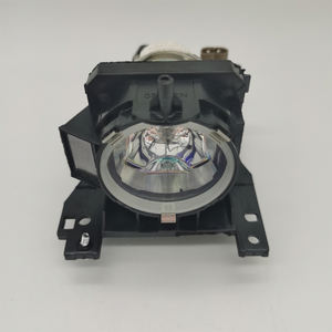 <span class=keywords><strong>DT00841</strong></span> מנורת מקרן באיכות גבוהה עבור היטאצ'י CP-X200 CP-X205 CP-X305 CP-X300WF CP-X308 CP-X400 CP-X417 ED-X30 ED-X32 <span class=keywords><strong>dt00841</strong></span> - Product Image 1