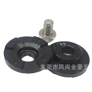 Accessoires de tête de club de golf adaptés au poids de golf disponible du pilote <span class=keywords><strong>PING</strong></span> G30 - Product Image 5