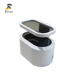 Hohe Qualität Objektiv Stress Tester CP-12A - Product Image 3