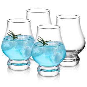 Ly rượu <span class=keywords><strong>whisky</strong></span> thiết kế cổ điển sang trọng tùy chỉnh, cá nhân hóa, kiểu dáng dễ thương, ly <span class=keywords><strong>shot</strong></span> nhỏ, tính năng in chuyển nhiệt - Product Image 2