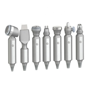 Máquina Facial <span class=keywords><strong>de</strong></span> Hidrodermoabrasión Newface Beauty, Cuidado <span class=keywords><strong>de</strong></span> la Piel con Burbujas Pequeñas, Hidratante, Eliminación <span class=keywords><strong>de</strong></span> Arrugas, Nuevo Jet <span class=keywords><strong>de</strong></span> Oxígeno - Product Image 4