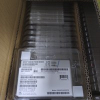 SSD Internal Server Kelas Enterprise Intel P5510 768TB U2 NVMe 2.5 Inch PCIe 40 Baru