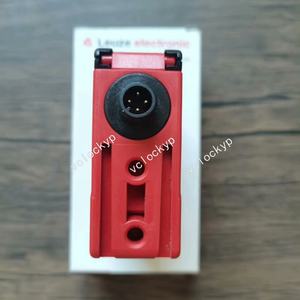 1 Pieza NUEVA Leuze PRK 96K/P-3368-41 Se Aceptan Contrapropuestas China - Product Image 5