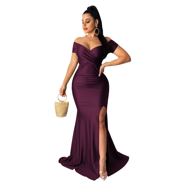 vino
