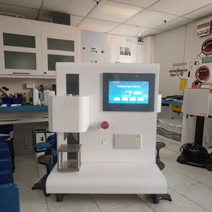 HP609P Yonghui OEM Taşınabilir Et Yumuşaklığı Ölçüm Cihazı <span class=keywords><strong>A</strong></span>çık Hava Et Ürünleri Ar-Ge Doğru Test Analizörü - Product Image 4