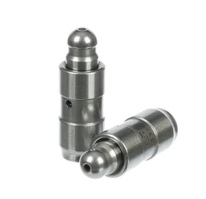 Elevador de válvula automático en stock/empujador de válvula adecuado para Audi A4 Avant 059109521E 057109521 059 109 521B <span class=keywords><strong>059109521C</strong></span> 05910952 - Product Image 1