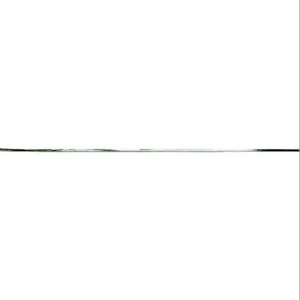 2208850074<span class=keywords><strong>ส</strong></span>ำหรับ Mercedes-Benz S-Class S350 W220และกันชนหลังอื่นๆขอบกลางและแถบ<span class=keywords><strong>ส</strong></span>ว่างและชุบ - Product Image 3