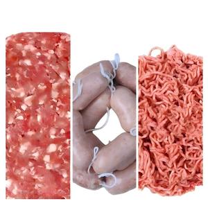 Commercial Meat & Sausage Stuffer - Multifunctional <b>Mincing</b> Processing <b>Machine</b> Commercial Meat & Sausage Stuffe - Product Image 5