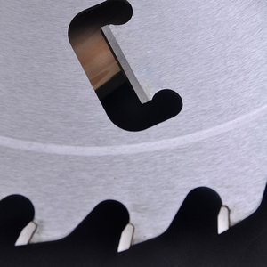 KWS <span class=keywords><strong>Freud</strong></span> leitz lưỡi cưa tròn đa Rip (hoggers Rip Saw) - Product Image 2