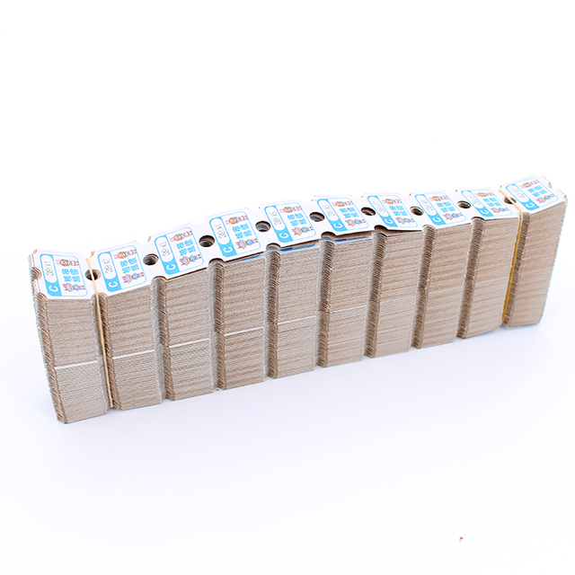 SQX Classic for Lottery & Bishi Bashi Redemption Ticket Game Machine with Customizable Logo and Color