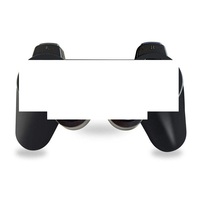 Manette de jeu portable M8 Pro 4K avec 20000 jeux, 64 Go - Compatible - Maintenez la paix et le plaisir - Console de jeux TV pour la famille - Cadeau pour garçon