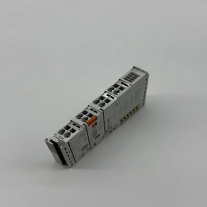 EL1098 Neuer Original Lagerbestand Industrielle Automatisierung SPS Programmiersteuerung - Product Image 1