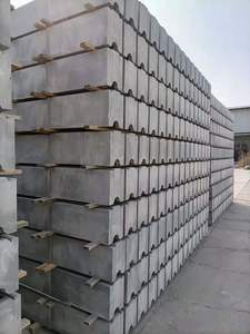 La comparación completa entre bloque de yeso y bloque de hormigón para proyectos residenciales - Product Image 4