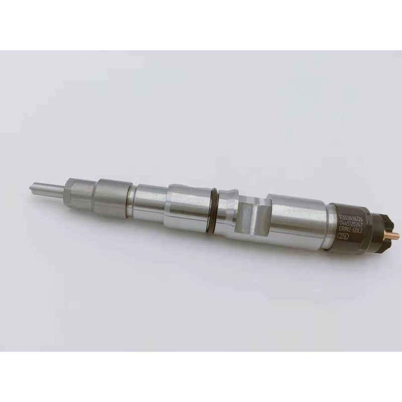 auto parts fuel injector 0445120247 1112010-640-0000 for FAW F1 F4 F5 diesel injector nozzle 0445120247 engine parts