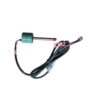 Hisense <span class=keywords><strong>Hitachi</strong></span> NSK-BH020D-659 de climatisation centrale 17B47112C 17B47112C-<span class=keywords><strong>D</strong></span> Capteur de pression Sonde de température Alimentation manuelle au gaz - Product Image 3