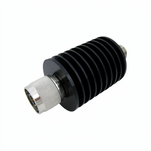 Atenuadores de Canal SA3N10W-03 del Fabricante - Product Image 1