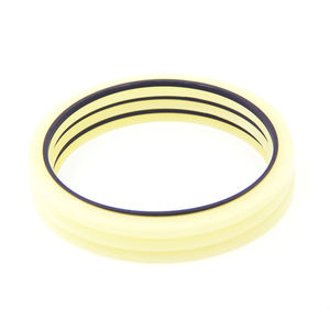 Kits de Reparación de Motores para Cargadoras <span class=keywords><strong>Kubota</strong></span>, Kits de Reconstrucción de Sellos de Cilindros Hidráulicos, Componentes de Sellado de Precisión de Alto Rendimiento - Product Image 1