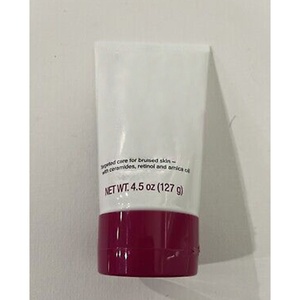 127g Dermeen Hydratant Ecchymose Formule Réparer La Barrière De La Peau Apaisant Crème De Soin De La Peau - Product Image 3