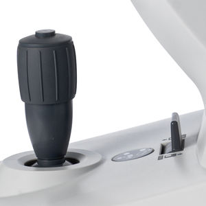 Autorrefractómetro Queratómetro FA-8000K con Pantalla Táctil Inclinable de 9 Pulgadas y Seguimiento Inteligente, Equipo Oftalmológico, Máquina de Optometría - Product Image 3