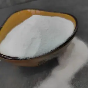 Baking Soda Food Grade Leavening Agent Powder Low Price Sodium Bicarbonate Cas 144-55-8
