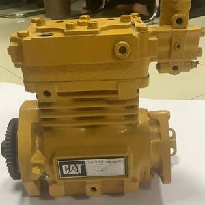 Compresseur d'air de haute qualité 257-9346 4401616 3042693 10R6317 compresseurs d'air moteur C15 - Product Image 2