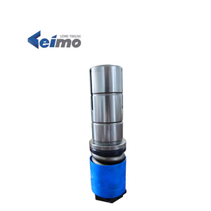 Nhà Máy Chất Lượng Cao Đấm Khuôn <span class=keywords><strong>Die</strong></span> Một Trạm Đấm Dụng Cụ - Product Image 1