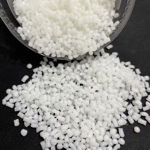 HIPS 622P Granules de polystyrène Plastique général Hanches Hanches Vierges Matière plastique pour pièces de climatisation - Product Image 1