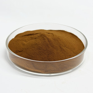 Polvere di Acido Fulvico di Potassio FA-3, Fertilizzante e Miglioratore del Suolo per l'Agricoltura - Product Image 6
