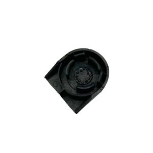 TNG CUBIERTA DE LA CABEZA DEL BRAZO DEL LIMPIADOR AJUSTE PARA YARIS RACTIS PRIUS COROLLA WISH ZELAS CAMRY <span class=keywords><strong>NOAH</strong></span> PREVIA RAV4 4RUNNER HIACE COASTER 85292-13010 - Product Image 2
