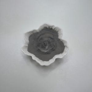 Rivestimento Laser in Polvere 316L, HVOF, <span class=keywords><strong>PTA</strong></span> con Ottima Resistenza all'Usura e alla Corrosione - Product Image 2