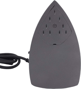 220V chaleur rapide Planty <span class=keywords><strong>Air</strong></span> pas de gouttes pas de fuite d'<span class=keywords><strong>air</strong></span> industriel Mini Machine à coudre fer vapeur pour vêtements - Product Image 6