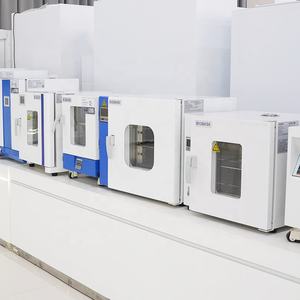 Doccia d'emergenza Biobase con lavaggio occhi e struttura di sicurezza in acciaio inossidabile 304 per laboratorio - Product Image 4