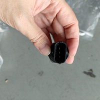 Nouveau couvercle de soupape de moteur pour Changan F70 Changan Hunter Peugeot Landtrek (OEM 0281006372) - Garantie de 6 mois