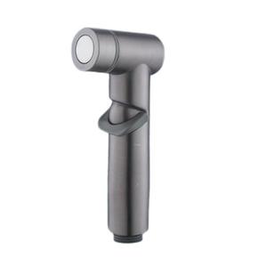 Набор ручных распылителей для биде - Product Image 6