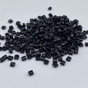 เม็ดพลาสติก ABS รุ่น PA-709 ของ CHIMEI วัตถุดิบพลาสติก เม็ดพลาสติก ABS - Product Image 3