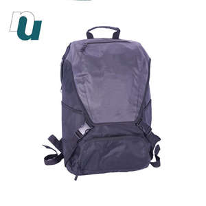 Mochila Urbana Multifuncional para Estudiantes, Ideal para Negocios y Ocio, para Computadora Portátil y Notebook - Product Image 2
