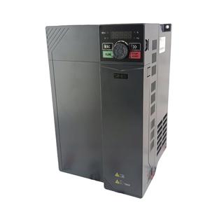 ไดรฟ์ AC กำลังสูง Sinee EM730-015-3B 380V สามเฟส 15KW ควบคุม IP20 สำหรับมอเตอร์อุตสาหกรรมอัตโนมัติ - Product Image 2