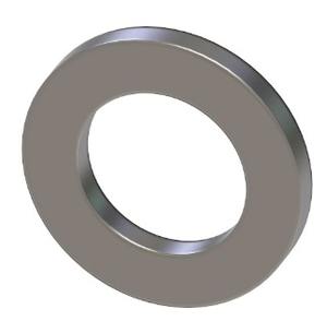 Pièce de rondelle à levier de commande pour tracteur JD John Deere Numéro de pièce de rechange durable de haute qualité R140561 pour un fonctionnement en douceur - Product Image 2