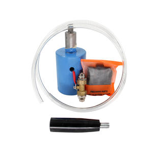 Nouvel outil de tirage pneumatique pour la réparation et le remplacement d'équipements de test, à utiliser avec un testeur, prix usine - Product Image 2