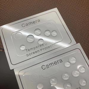 ฟิล์มกระจกนิรภัยป้องกันหน้าจอโทรศัพท์,ฟิล์มติดเลนส์กล้องสำหรับ Redmi Note 10 10 <span class=keywords><strong>Pro</strong></span> อุปกรณ์ป้องกันเลนส์กล้องสำหรับ <span class=keywords><strong>Xiaomi</strong></span> Redmi Note 10 - Product Image 3