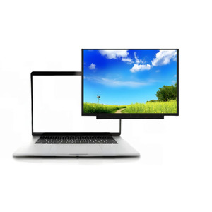 13.3inch xách tay màn hình <span class=keywords><strong>LCD</strong></span> Tương thích hiển thị 60Hz FHD lắp ráp màn hình - Product Image 4